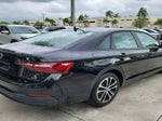 2024 Jetta Thumbnail 25