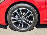 2024 Jetta Thumbnail 10