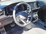 2024 Jetta Thumbnail 12