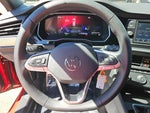 2024 Jetta Thumbnail 13