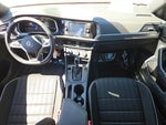 2024 Jetta Thumbnail 21