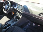 2024 Jetta Thumbnail 24