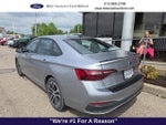 2023 Jetta Thumbnail 5
