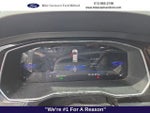 2023 Jetta Thumbnail 6
