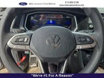 2023 Jetta Thumbnail 8