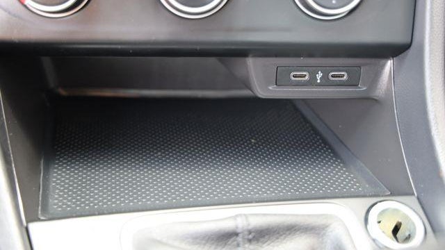 2023 Volkswagen Jetta Sport