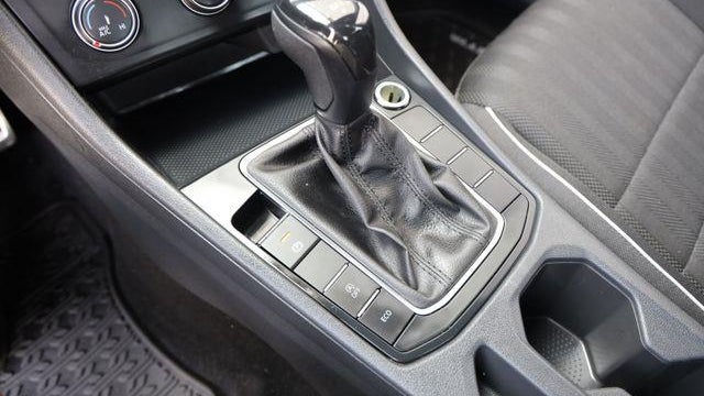 2023 Volkswagen Jetta Sport