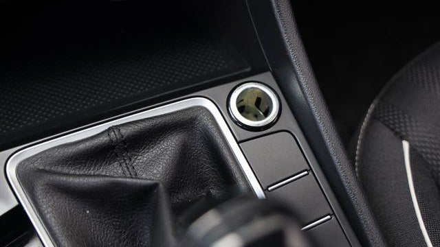 2023 Volkswagen Jetta Sport