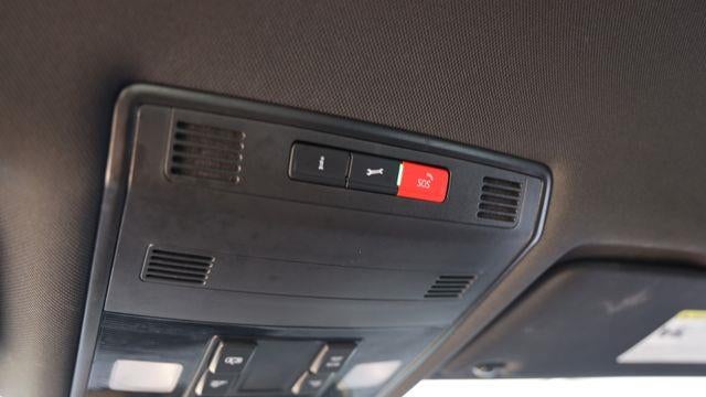 2023 Volkswagen Jetta Sport