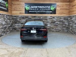 2023 Jetta Thumbnail 8