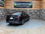 2023 Jetta Thumbnail 9