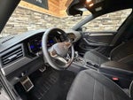 2023 Jetta Thumbnail 10