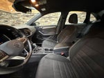 2023 Jetta Thumbnail 11
