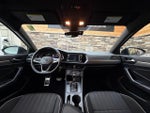 2023 Jetta Thumbnail 16
