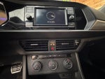 2023 Jetta Thumbnail 18