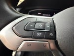 2023 Jetta Thumbnail 22