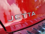 2024 Jetta Thumbnail 6