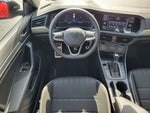 2024 Jetta Thumbnail 9