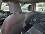 2024 Jetta Thumbnail 11