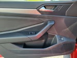 2024 Jetta Thumbnail 15
