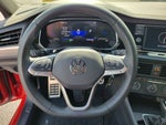 2024 Jetta Thumbnail 22
