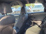 2024 Jetta Thumbnail 4