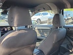 2024 Jetta Thumbnail 5