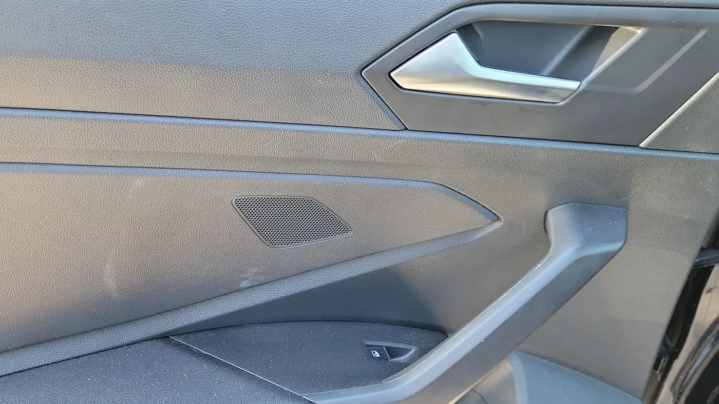 2024 Volkswagen Jetta Sport