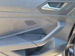 2024 Jetta Thumbnail 6