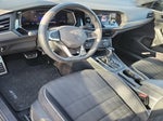 2024 Jetta Thumbnail 7