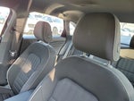 2024 Jetta Thumbnail 8