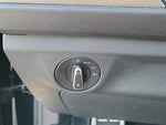 2024 Jetta Thumbnail 9