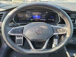 2024 Jetta Thumbnail 10