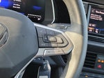2024 Jetta Thumbnail 11