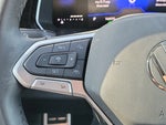 2024 Jetta Thumbnail 12
