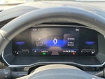 2024 Jetta Thumbnail 13