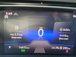 2024 Jetta Thumbnail 14