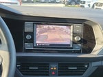 2024 Jetta Thumbnail 15