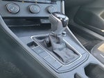 2024 Jetta Thumbnail 16