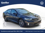 2024 Jetta Thumbnail 17