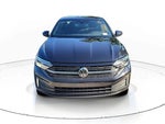 2024 Jetta Thumbnail 18