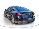 2024 Jetta Thumbnail 20
