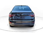 2024 Jetta Thumbnail 21