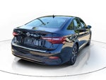 2024 Jetta Thumbnail 22