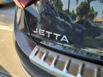 2024 Jetta Thumbnail 23