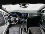 2023 Jetta Thumbnail 3