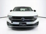 2023 Jetta Thumbnail 5