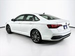 2023 Jetta Thumbnail 6