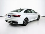 2023 Jetta Thumbnail 7