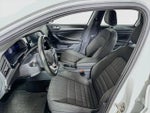 2023 Jetta Thumbnail 8